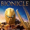 Bilder Bionicle: The Legend Reborn