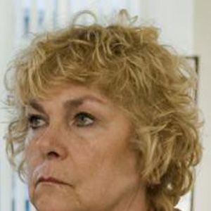 Bilder Dagmar Biener