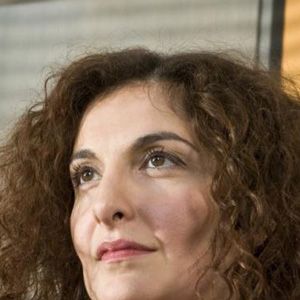 Bilder Proschat Madani