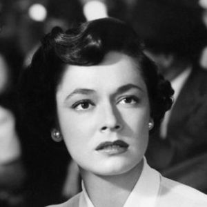 Bilder Ruth Roman