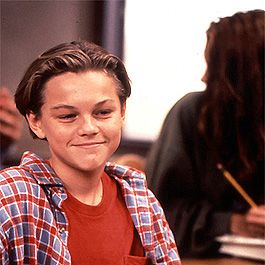 Bilder Unser lautes Heim