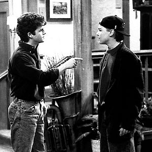 Bilder Unser lautes Heim