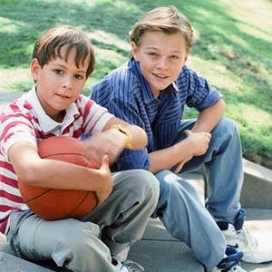 Bilder Leonardo DiCaprio