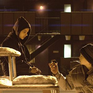 Bilder Chloë Grace Moretz