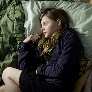 Bilder Chloë Grace Moretz