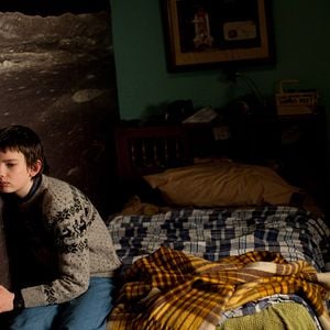 Bilder Kodi Smit-McPhee