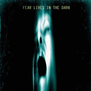 Bilder Die Herrschaft der Schatten