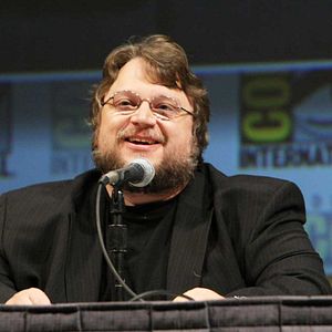 Bilder Don't Be Afraid Of The Dark