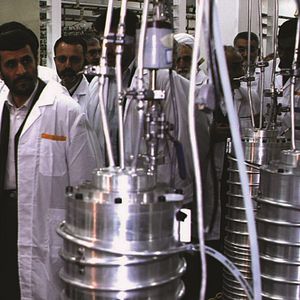 Bilder Countdown To Zero