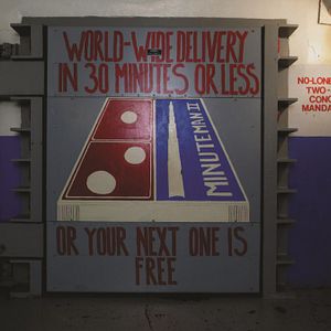 Bilder Countdown To Zero