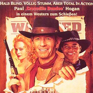 Bilder Lightning Jack