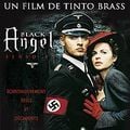 Bilder Black Angel - Senso '45