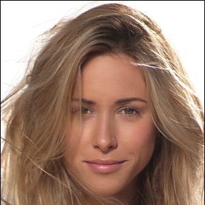 Bilder Gillian Zinser