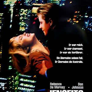 Bilder Jenseits der Unschuld