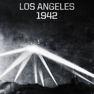 Bilder World Invasion: Battle Los Angeles