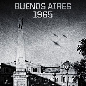 Bilder World Invasion: Battle Los Angeles