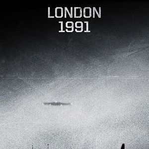 Bilder World Invasion: Battle Los Angeles