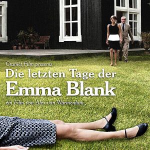 Bilder Die letzten Tage der Emma Blank