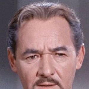 Bilder David Opatoshu