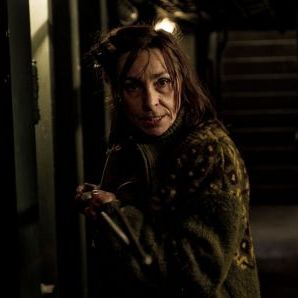 Bilder Reykjavik Whale Watching Massacre