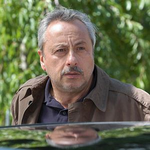 Bilder Stubbe - Von Fall zu Fall