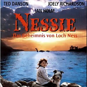 Bilder Nessie - Das Geheimnis von Loch Ness