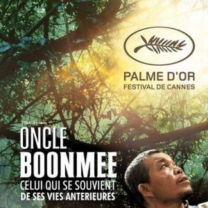 Bilder Uncle Boonmee erinnert sich an seine früheren Leben