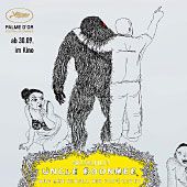 Bilder Uncle Boonmee erinnert sich an seine früheren Leben