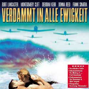 Bilder Verdammt in alle Ewigkeit