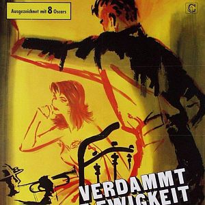 Bilder Verdammt in alle Ewigkeit