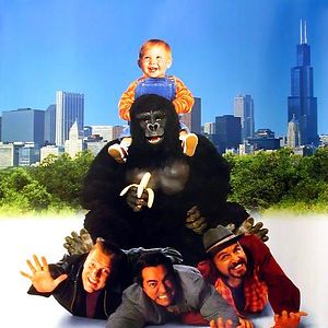 Bilder Juniors freier Tag