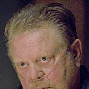 Bilder William Lucking