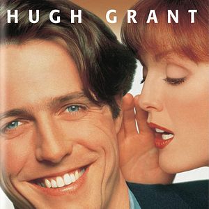 Bilder Nine Months - Neun Monate