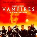Bilder John Carpenters Vampire