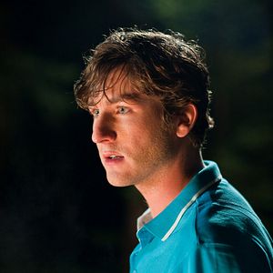 Bilder Tucker & Dale vs. Evil