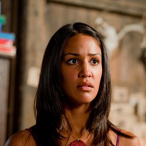 Bilder Tucker & Dale vs. Evil