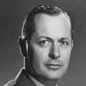 Bilder Robert Montgomery