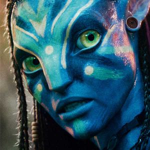 Bilder Avatar - Aufbruch nach Pandora