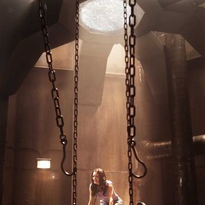 Bilder Saw VII - Vollendung