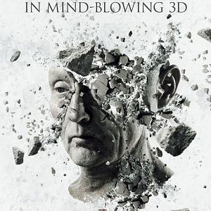 Bilder Saw VII - Vollendung