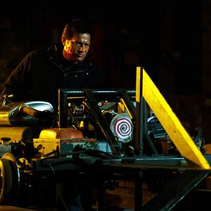 Bilder Saw VII - Vollendung