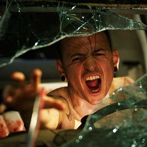 Bilder Saw VII - Vollendung