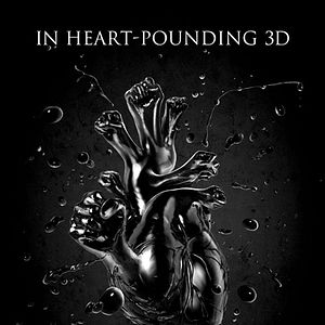 Bilder Saw VII - Vollendung