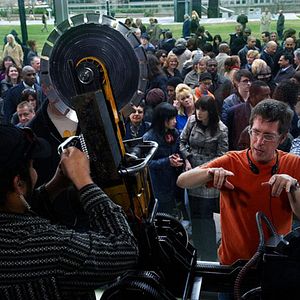 Bilder Saw VII - Vollendung