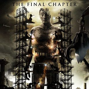 Bilder Saw VII - Vollendung