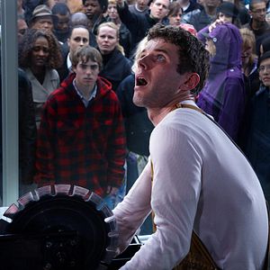 Bilder Saw VII - Vollendung