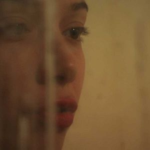 Bilder Hai Paura del Buio