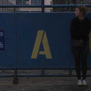 Bilder Hai Paura del Buio