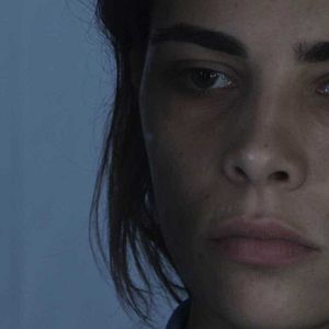 Bilder Hai Paura del Buio