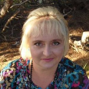 Bilder Véronique Smolen